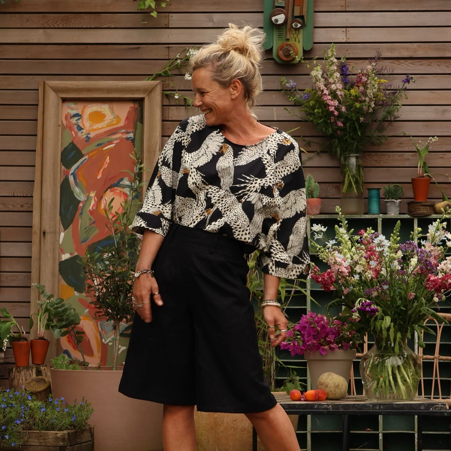 Miniature 5