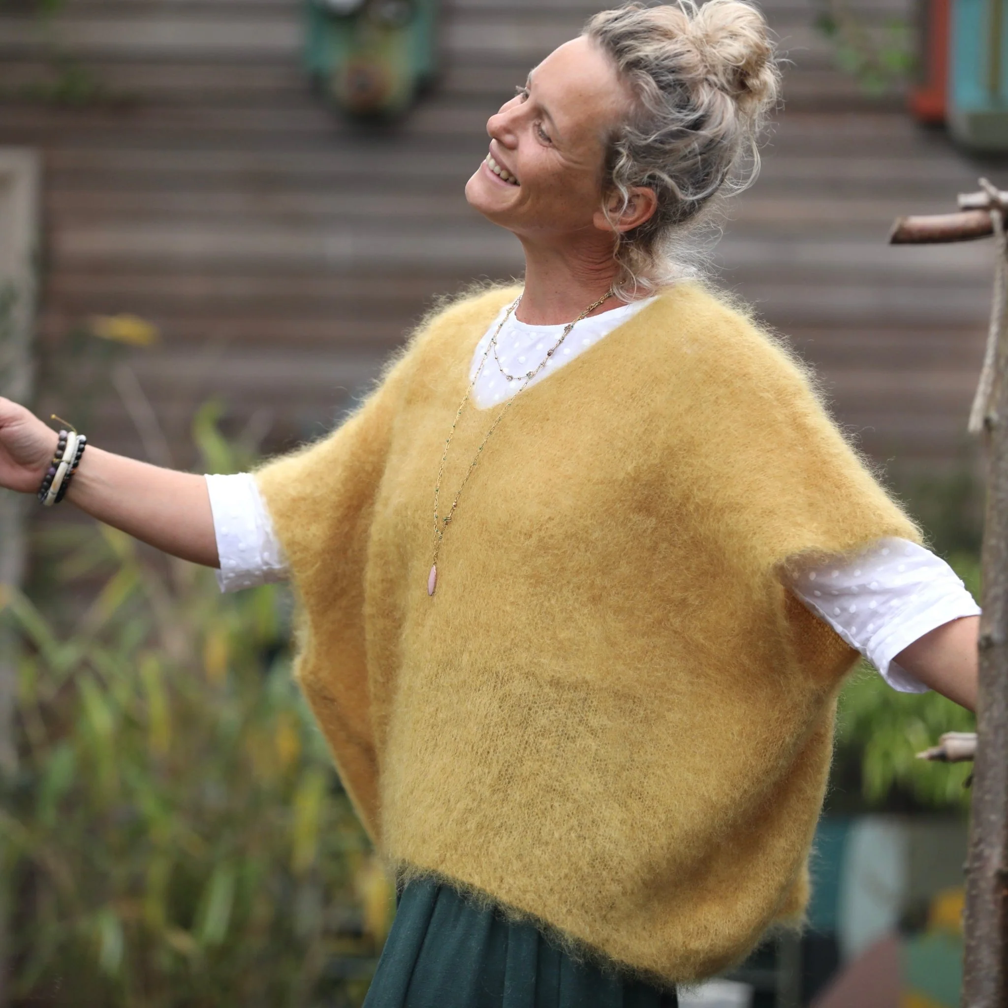 Miniature 4