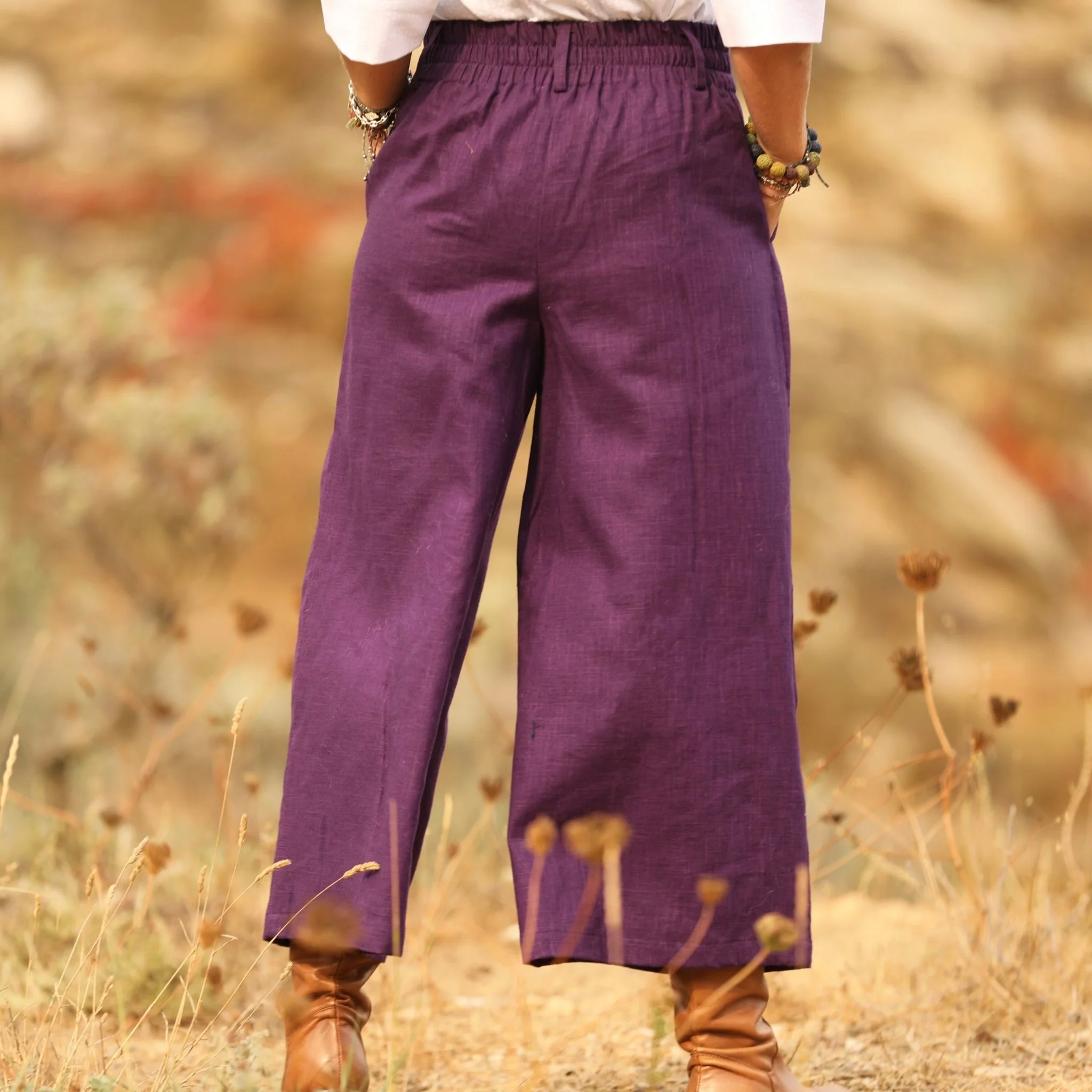 Miniature 5