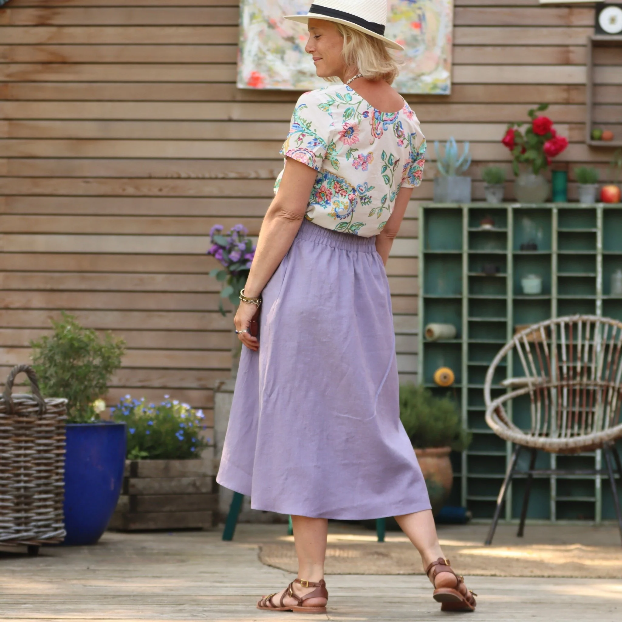 Miniature 8