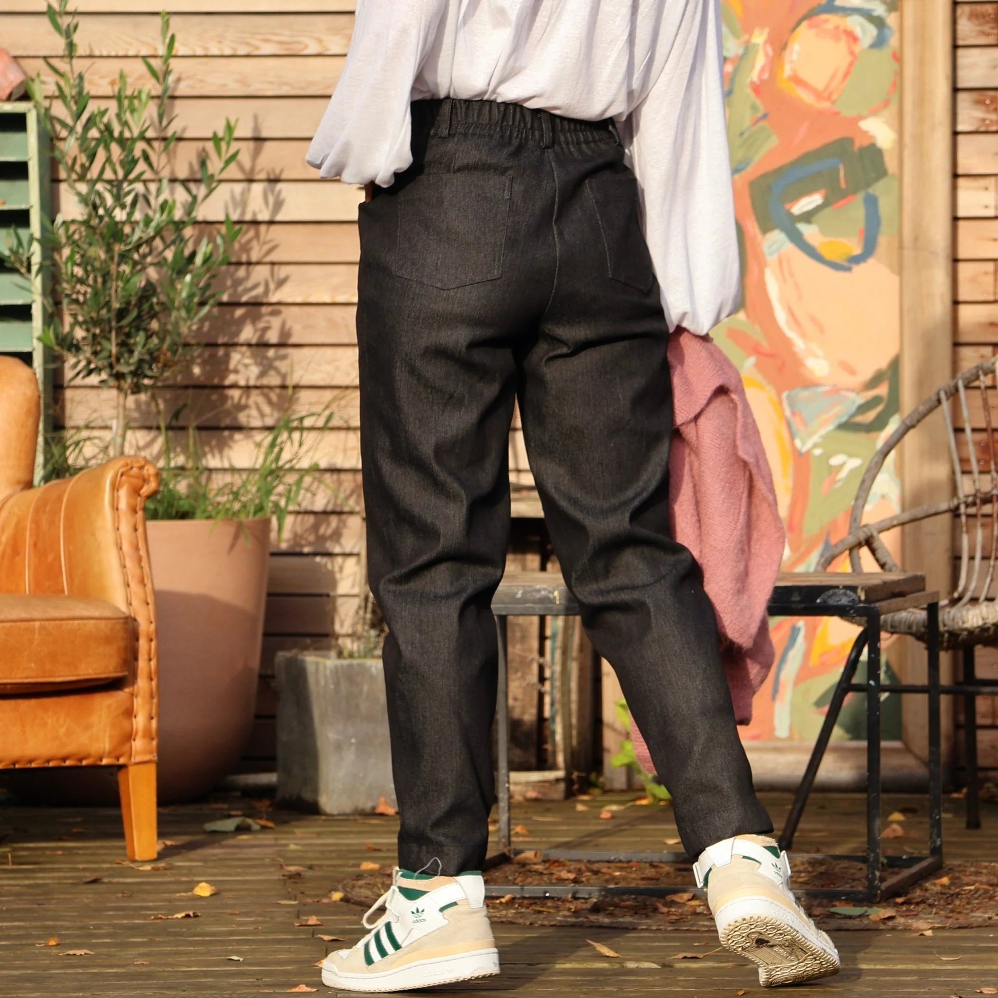 Miniature 4