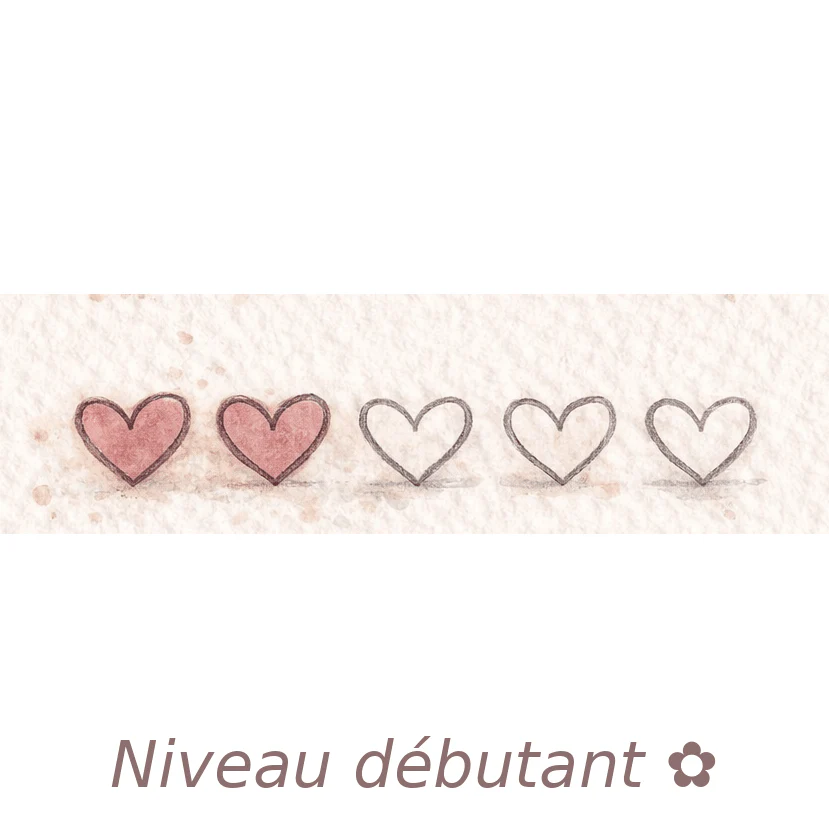 Miniature 28