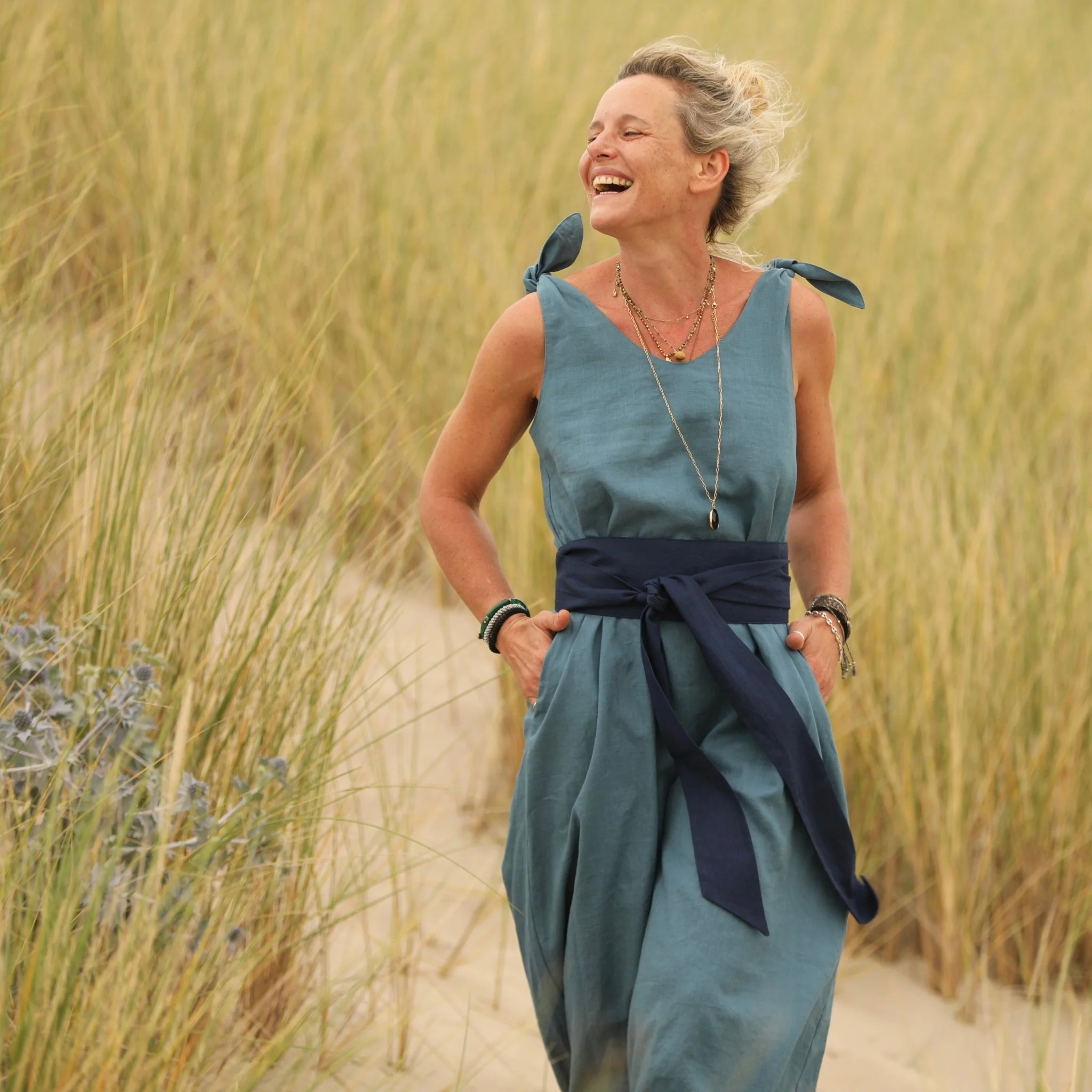 Miniature 6