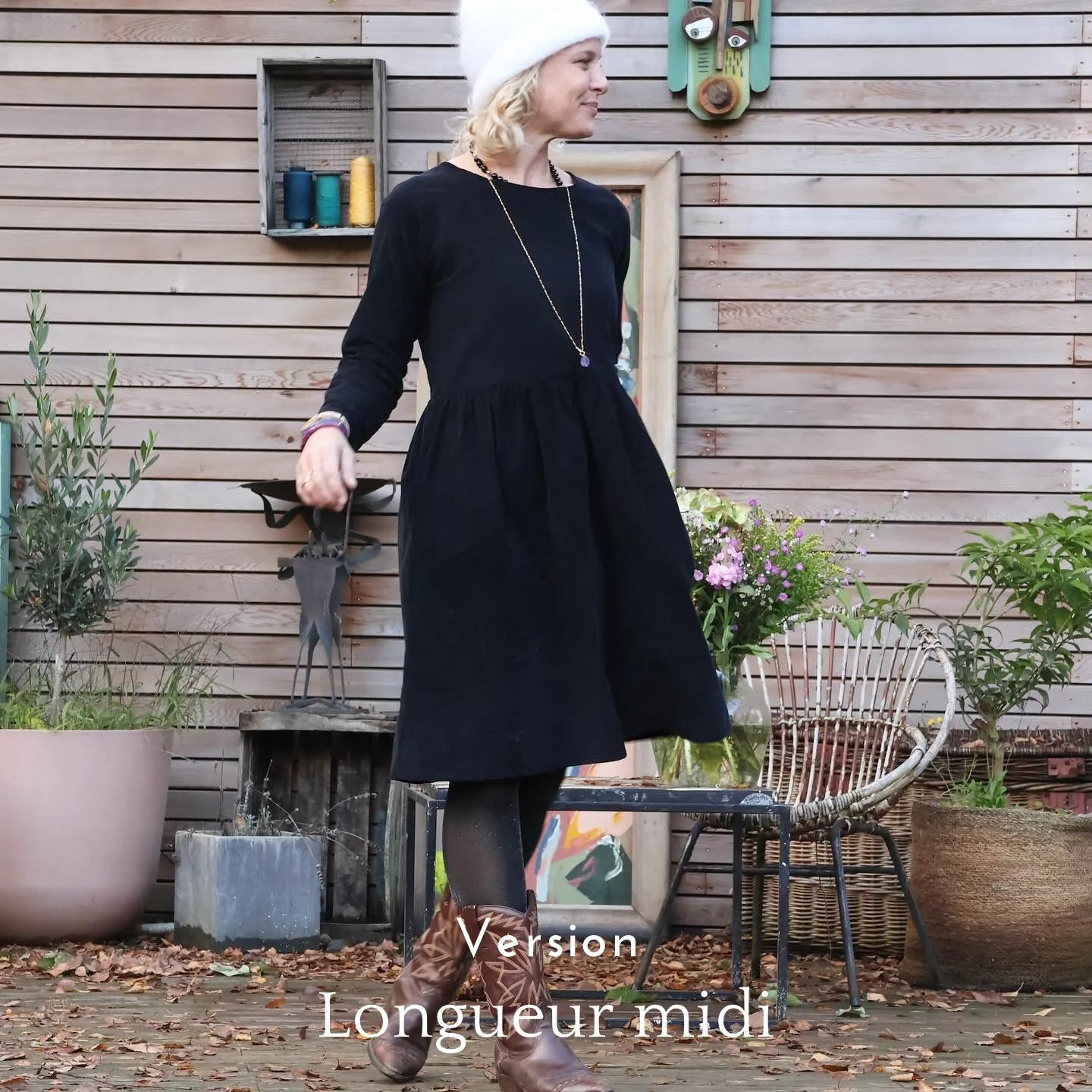 Miniature 8