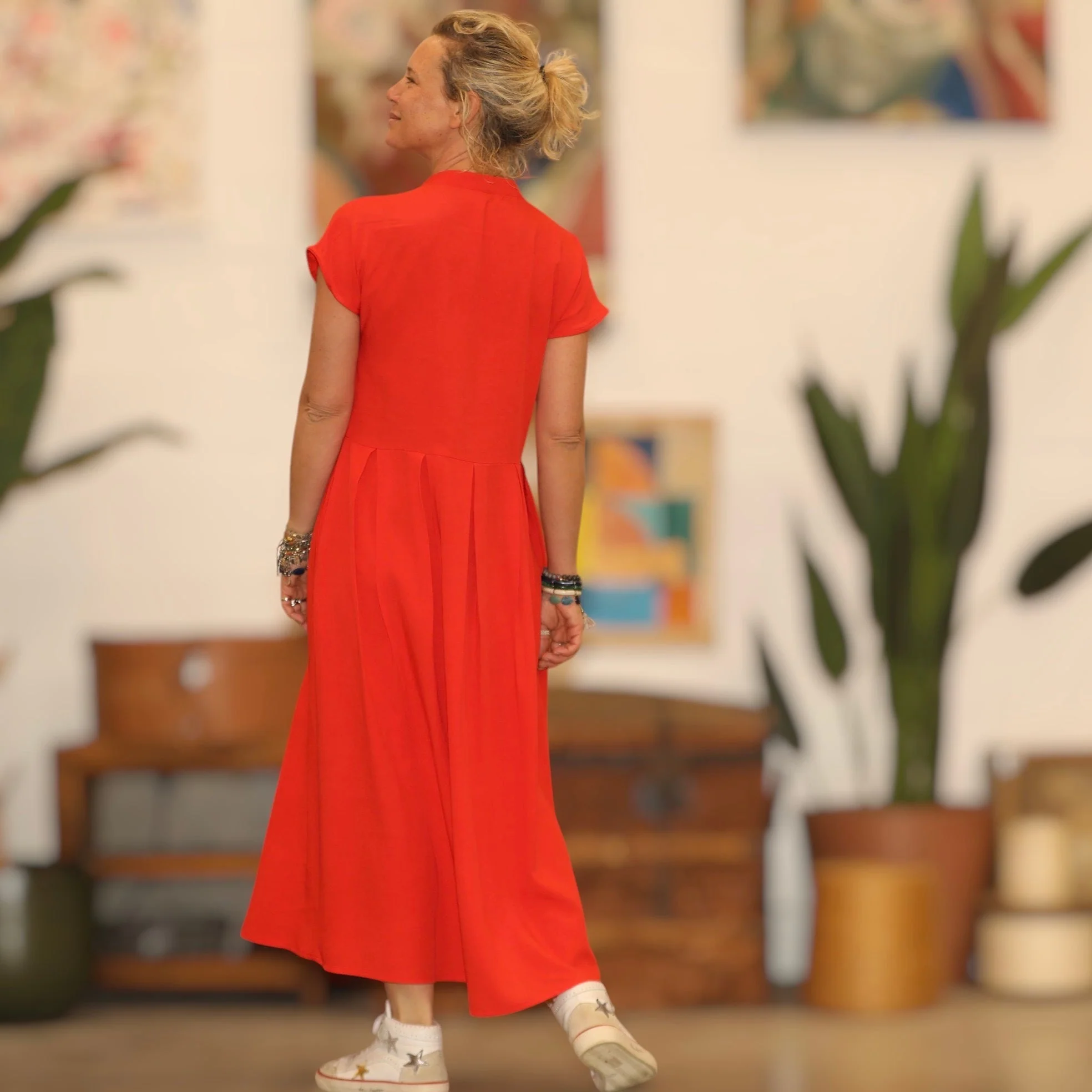 Miniature 6